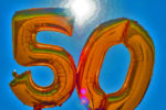 To the editor: GM Class of '72 seeks feedback for 50th anniversary reunion