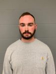 VSP trooper resigns, charged with perjury, animal cruelty