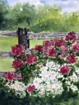 Art in Bloom show seeks artists and artisans
