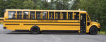 GMUSD board chair asserts ownership of buses