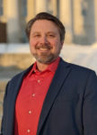 Politics Today: Welch out of the gate with political ad; Winters hires campaign staff