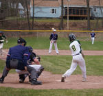 GM boys come up short in 6-4 thriller