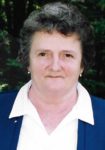 Lucille Hart, 89, of Weston