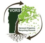 Vermont Organics Recycling Summit set for early May
