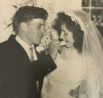 Celebration of Life for Richard Baker set for May 7