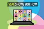 VSAC webinar: How to appeal your financial aid package
