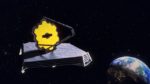 Learn about the James Webb Space Telescope