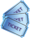 Weston Theater Company offers lower cost, <br> pick-your-price subscriptions