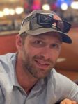 Andrew Lavallee, 35, of Londonderry
