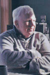 Bruce Parks, 78, of Chester