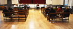 Chester board appoints cannabis commission, talks police assessment