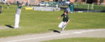 GM boys baseball stings Woodstock Wasps 13-3