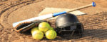 GM girls thump Leland & Gray 15-0