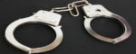 GM middle school teacher arrested on federal charges of creating child pornography