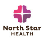 Springfield Medical rebrands as North Star Health