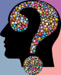 Trivia Night set for May 28 to benefit Chester Rotary Ladd Scholarship