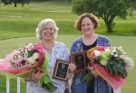 SCVBR announces winners of Realtor of the Year and Good Neighbor Award