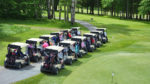 Grace Cottage golf tourney raises $50,000