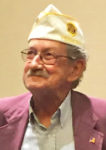 Milton Willis Jr., 74, of Chester