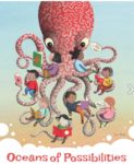 It's summer reading time at Whiting Library