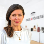 Engel & Völkers Okemo adds Woodstock advisor