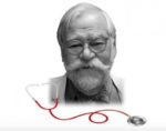 Retirement celebration for Dr. Fox set for July 9