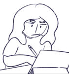 Op-ed: What DQSH could have meant to my younger self