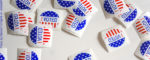 Morrow pulls out of Windsor Senate race