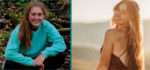 Sammy Pierce Scholarship winners announced
