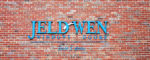 Jeld Wen lays off 80, shutters N. Springfield plant