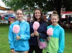 Grace Cottage Hospital Fair Day returns on Aug. 6