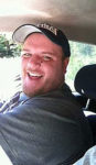 Gilbert Faull Bastian IV, 38, of Chester