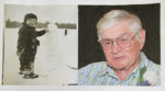 Memorial service for James Twitchell July 17