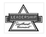 Early bird deadline nears for Leadership course