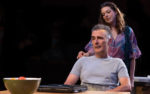 Marry Me A Little: Sondheim's 'songs that got away' shine at Walker Farm