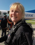 Robin Ann Skorpen Tupper, 58, formerly of Andover