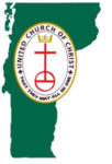 To the editor: Vermont Conference of UCC stands with bodily autonomy