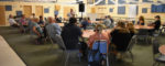 Chester Business Coalition talks business growth, affordable housing, state funding