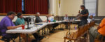 Chester planning panel kicks off zoning rewrite with first public workshop