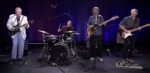 Better Days Band closes out Chester Summer Music Series
