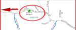 Andover bridge reconstruction to close road<br>Aug. 22 to Nov. 4
