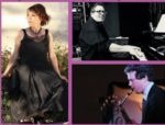 Bidi Dworkin Jazz Trio to perform on Sept. 3