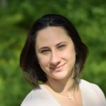 DVFiber hires executive director