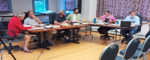 Derry board asks One Londonderry to remove liaison following email kerfuffle