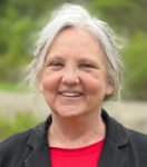 To the editor: House candidate Eva Ryan: Let your voices be heard on Nov. 8