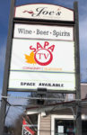 SAPA-TV to hold grand re-opening in September