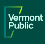 Vermont Public launches Made Here Fund
