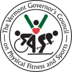 14 area employers among those recognized for supporting worksite wellness