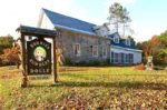 Bonnie's Bundles offers free fabric and treats Sept. 17 & 18