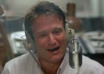 FOLA continues Robin Williams film series Oct. 1 with 'Good Morning Vietnam'